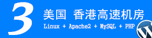 楟❔몋字㈀　㄀㈀㈀　　ὧ䝬㭠